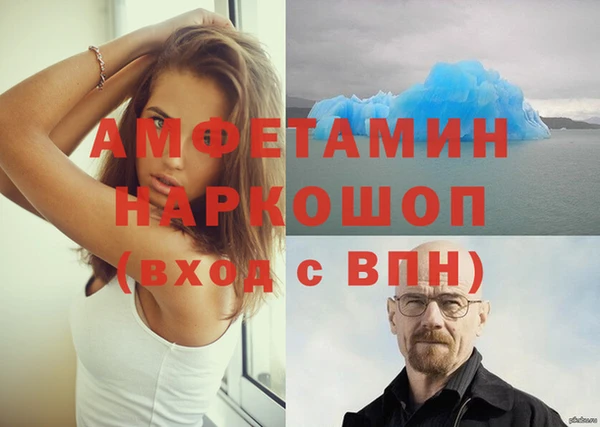 ПСИЛОЦИБИНОВЫЕ ГРИБЫ Верея